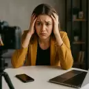 ALERTA INFLUENCERS: millones de usuarios empiezan a cuestionarlos