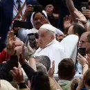 Murió el papa Francisco: cómo fueron sus últimas horas y la sorpresiva aparición en Pascuas