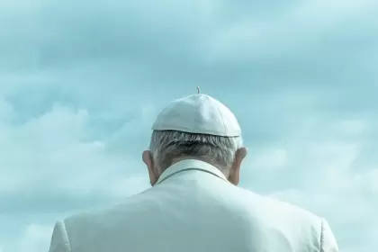 Papa Francisco