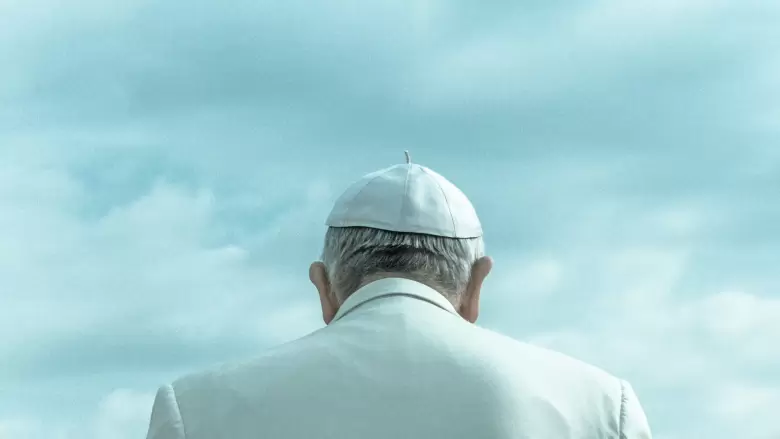 Papa Francisco