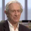 Murió el economista y ex ministro de Educación Juan José Llach