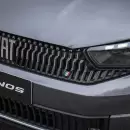 Le llegó el rediseño al auto suceso del mercado: qué cambió