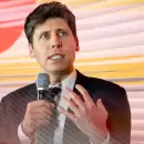 AMD y OpenAI sellan acuerdo para potenciar la inteligencia artificial con chips de alta gama