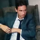 Acusan al presidente de un club del fútbol argentino de cobrar coimas: el polémico video que lo compromete