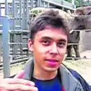 El primer video de YouTube cumple 20 años: de qué era la grabación que cambió Internet para siempre