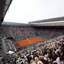 ¿Cuánto dinero reparte en premios el Masters 1000 de Madrid?