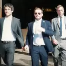 Tres funcionarios del ministerio de Economía tendrán un programa en el canal del Gordo Dan: quiénes son