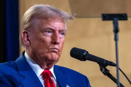 Impacto en Wall Street: el dato oculto que sacude al dólar y cambia el juego de la Fed