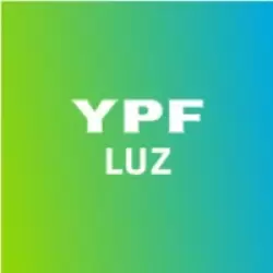 YPF Luz