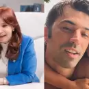 Disciplina, ¿por qué a CFK no le gusta Lali Espósito?