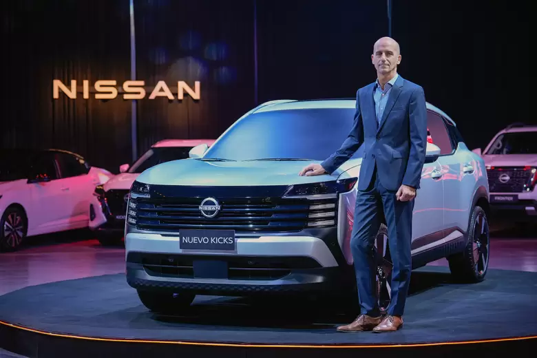 flammini-nissan-02