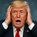 ALARMA en Estados Unidos por la caída estrepitosa de un dato económico clave
