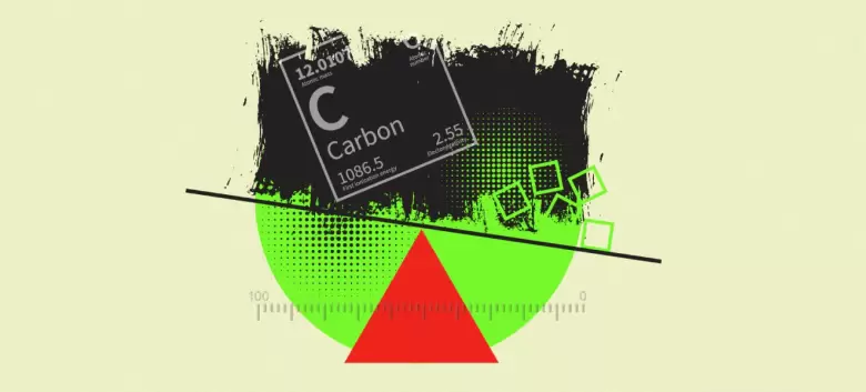 Se estima que los mercados de carbono podrían crecer hasta 12 veces para 2030 y hasta 83 veces para 2050.