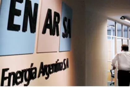 ENARSA cambia de manos: el Gobierno apuesta por la inversión privada.