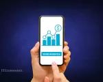 Rendimiento de billeteras virtuales y plazos fijos.