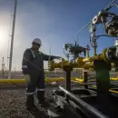 La crisis del gas es un modelo de sábana corta donde todos juegan al costo de oportunidad y pocos al largo plazo
