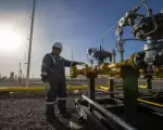 El objetivo es ampliar la oferta disponible para la industria brasileña y generar una mayor competencia entre proveedores.