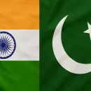 Riesgo nuclear tras los disparos entre indios y pakistaníes en Cachemira