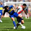Cómo salieron los últimos 10 Superclásicos entre Boca y River