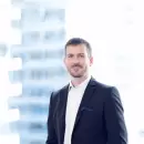"Hoy somos un paria porque la política te rompe los fundamentals en un fin de semana"