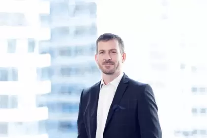 Leonardo Chialva