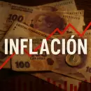 Inflación de diciembre: sorpresa por el 2,8%