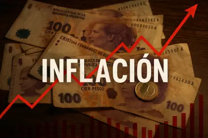 Inflación