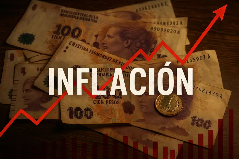 inflación