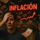 ¿Qué está pasando con los precios en Argentina?