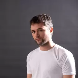 Fabrizio Sanguinetti
