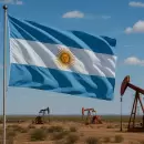 Crecimiento heterogéneo: es exactamente lo que votaste