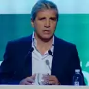 El pedido urgente de Luis Caputo a los empresarios de la construcción: "Dejen de coimear"