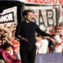 La indemnización que cobrará Fernando Gago tras ser echado de Boca