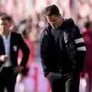 Riquelme busca entrenador: la danza de nombres que suenan para reemplazar a Fernando Gago en Boca