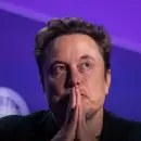 El crecimiento de la IA y la movilidad eléctrica ponen en riesgo la infraestructura energética, según Musk