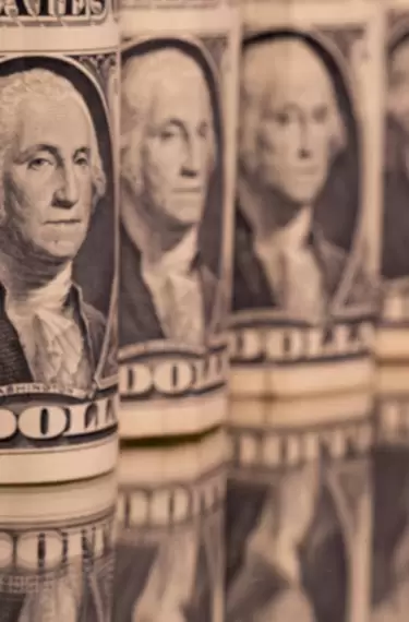 Rondas de inversión en startups: qué son la Seed, la Serie A, B y C y qué empresas argentinas ya las transitaron