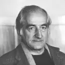 Quién escribió El Eternauta: Héctor G. Oesterheld y su historieta inmortal