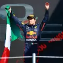 Bombazo: aseguran que "Checo" Pérez regresaría a la Fórmula 1 con este sorprendente equipo