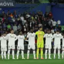 Real Madrid buscará dar el golpe en el mercado de pases: los dos argentinos campeones del mundo que tiene en carpeta