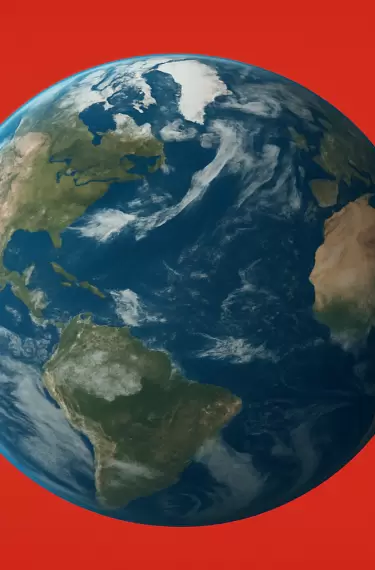 Trump desata el caos, China avanza en silencio, Europa se fragmenta, América Latina busca su oportunidad.