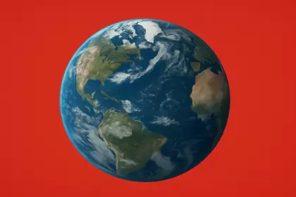 Trump desata el caos, China avanza en silencio, Europa se fragmenta, América Latina busca su oportunidad.