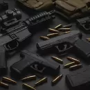 El país con más armas que habitantes y la sorpresa de Uruguay en el ranking global