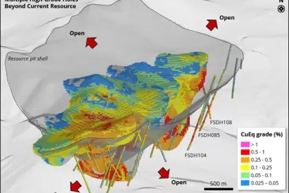 lundin_mining_corporation_lundin_mining_announces_initial_minera