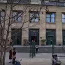 Los datos lo confirman: estudiar mejora tus ingresos (y mucho)