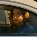 Aún estoy aquí: entregado al trance maravilloso del buen cine