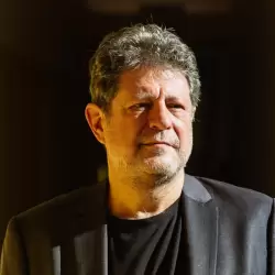 Eduardo Levy Yeyati