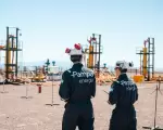 La iniciativa de Pampa Energía se convirtió en el primer proyecto de upstream aprobado bajo el régimen ampliado. 