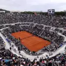 ¿Cuánto dinero se lleva el ganador del Masters 1000 de Roma?