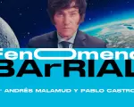 Podcast