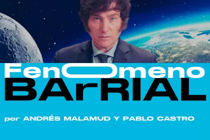 "Para todos aquellos que piensan que los BRICS son importantes, la respuesta es no tanto"